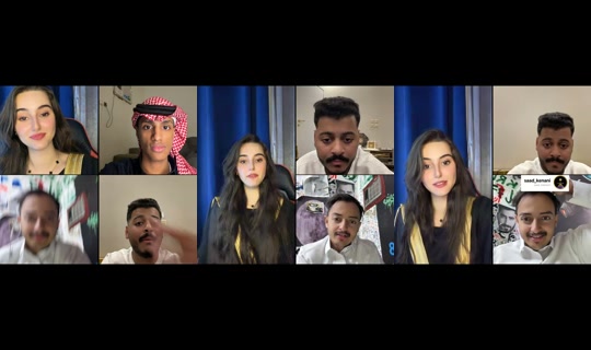 sofi40802 TikTok Live — Aug 28, 2026, 12:02 AM