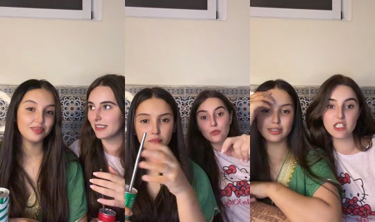 sofi40802 TikTok Live — Aug 30, 2026, 8:41 PM