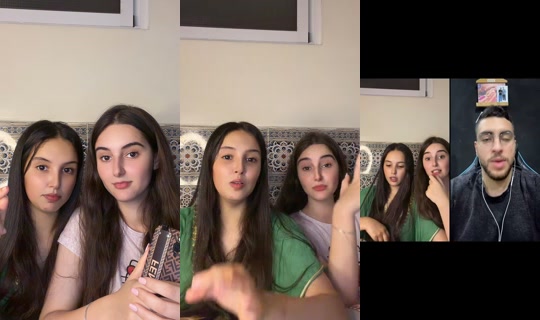 sofi40802 TikTok Live — Aug 30, 2026, 9:31 PM