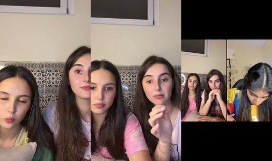 sofi40802 TikTok Live — Aug 30, 2026, 10:22 PM