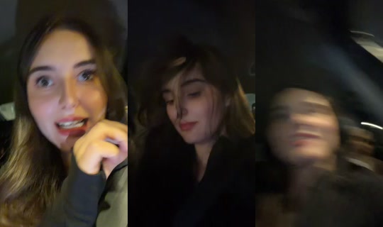 sofi40802 TikTok Live — Aug 31, 2026, 9:08 PM