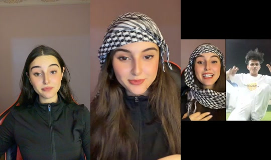 sofi40802 TikTok Live — Aug 31, 2026, 10:36 PM