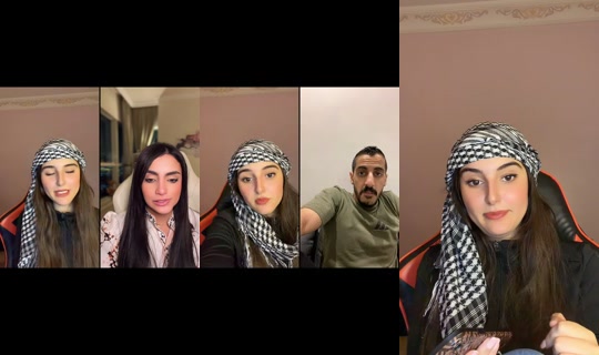 sofi40802 TikTok Live — Aug 31, 2026, 11:27 PM
