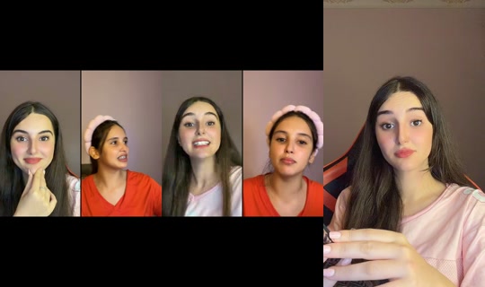 sofi40802 TikTok Live — Sep 1, 2026, 2:08 AM