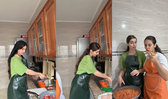sofi40802 TikTok Live — Sep 1, 2026, 5:46 PM