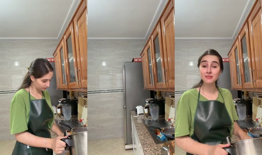 sofi40802 TikTok Live — Sep 1, 2026, 6:30 PM