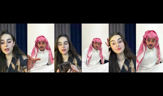 sofi40802 TikTok Live — Sep 1, 2026, 10:12 PM