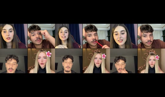 sofi40802 TikTok Live — Sep 1, 2026, 11:07 PM