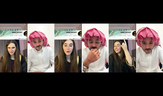 sofi40802 TikTok Live — Sep 2, 2026, 12:49 AM