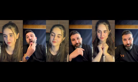 sofi40802 TikTok Live — Sep 29, 2026, 11:34 PM