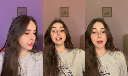sofi40802 TikTok Live — Sep 30, 2026, 7:22 PM