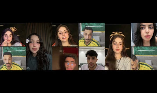 sofi40802 TikTok Live — Sep 30, 2026, 11:09 PM