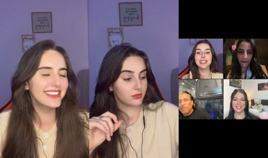 sofi40802 TikTok Live — Oct 2, 2026, 9:33 PM