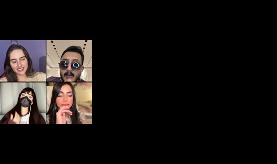 sofi40802 TikTok Live — Oct 2, 2026, 10:24 PM