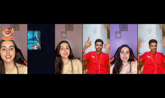 sofi40802 TikTok Live — Oct 2, 2026, 11:52 PM