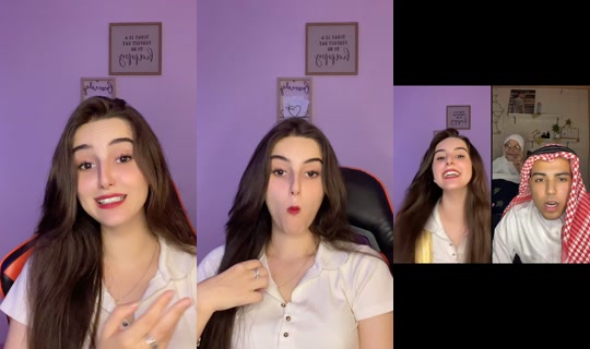 sofi40802 TikTok Live — Oct 3, 2026, 8:43 PM