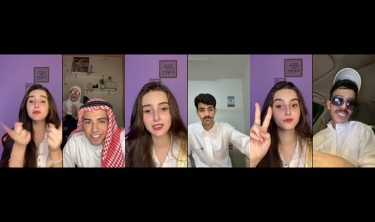 sofi40802 TikTok Live — Oct 3, 2026, 8:59 PM
