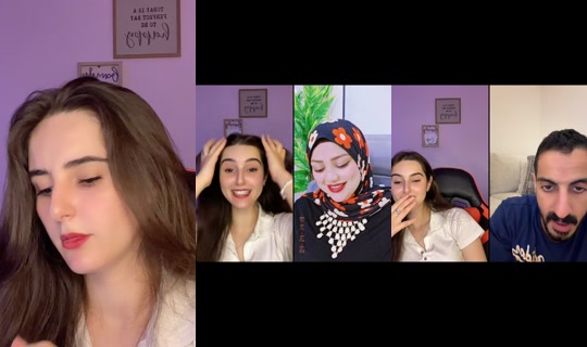 sofi40802 TikTok Live — Oct 3, 2026, 10:04 PM