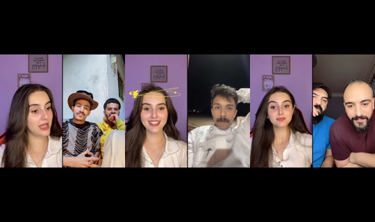 sofi40802 TikTok Live — Oct 3, 2026, 10:55 PM