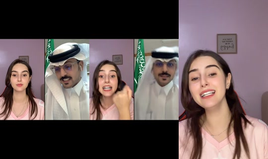sofi40802 TikTok Live — Oct 4, 2026, 2:14 PM