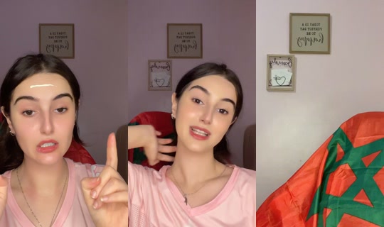 sofi40802 TikTok Live — Oct 4, 2026, 3:05 PM