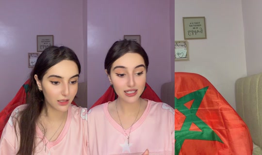 sofi40802 TikTok Live — Oct 4, 2026, 3:43 PM