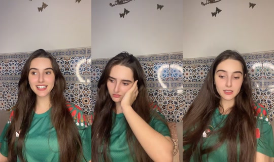 sofi40802 TikTok Live — Oct 6, 2026, 5:52 PM