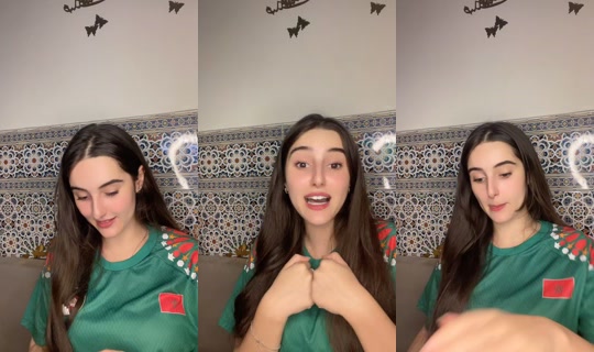 sofi40802 TikTok Live — Oct 6, 2026, 6:43 PM