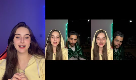 sofi40802 TikTok Live — Oct 6, 2026, 9:54 PM