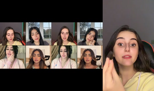 sofi40802 TikTok Live — Oct 6, 2026, 10:25 PM
