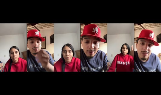 sofi_ocampo0309 TikTok Live — Oct 2, 2026, 9:39 PM