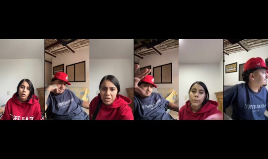 sofi_ocampo0309 TikTok Live — Oct 2, 2026, 10:13 PM