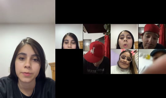 sofi_ocampo0309 TikTok Live — Oct 3, 2026, 1:48 AM