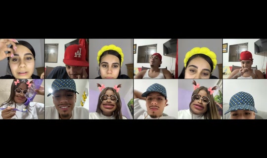 sofi_ocampo0309 TikTok Live — Oct 3, 2026, 2:39 AM