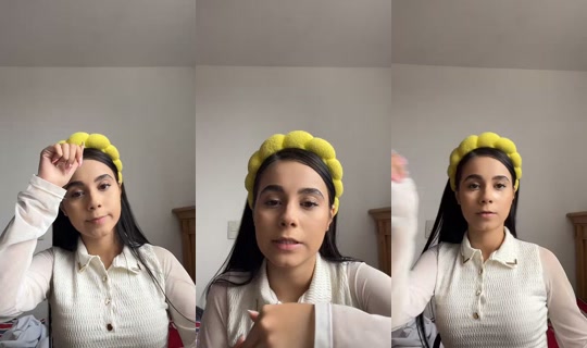 sofi_ocampo0309 TikTok Live — Oct 4, 2026, 4:43 PM