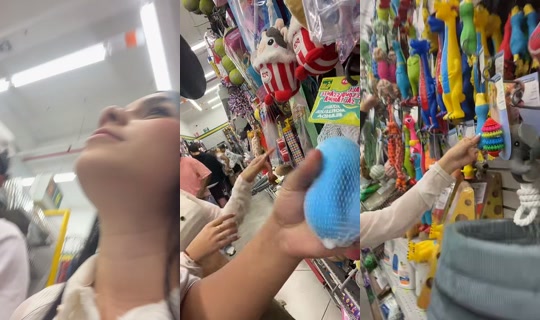 sofi_ocampo0309 TikTok Live — Oct 5, 2026, 12:48 AM