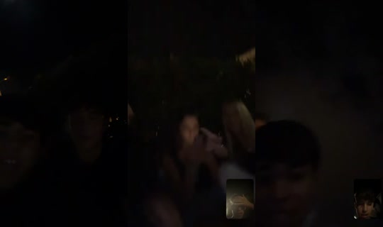 sofia.artal TikTok Live — Aug 30, 2026, 11:25 PM