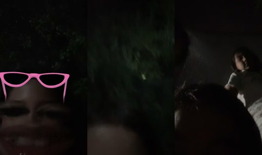 sofia.fernanda9679 TikTok Live — Sep 26, 2026, 3:49 AM
