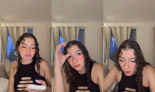 sofia.fox37 TikTok Live — Sep 29, 2026, 10:54 PM
