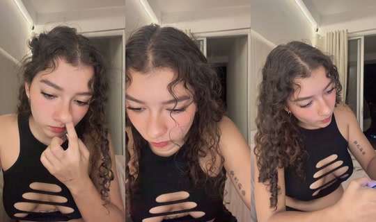 sofia.fox37 TikTok Live — Sep 30, 2026, 2:50 AM
