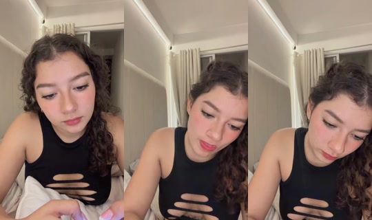 sofia.fox37 TikTok Live — Sep 30, 2026, 4:36 AM
