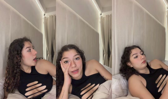 sofia.fox37 TikTok Live — Sep 30, 2026, 6:05 AM