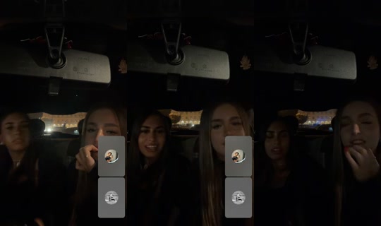 sofia.giaffreda TikTok Live — Sep 18, 2026, 9:58 PM