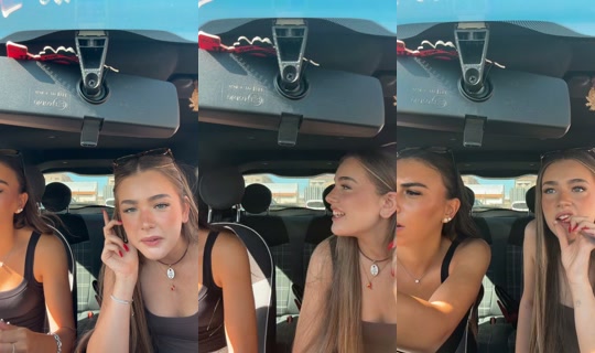 sofia.giaffreda TikTok Live — Sep 20, 2026, 9:24 AM