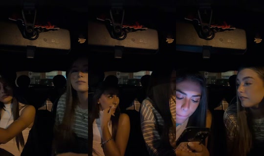 sofia.giaffreda TikTok Live — Sep 25, 2026, 9:29 PM