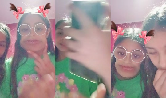 sofia.isidora.yae TikTok Live — Sep 6, 2026, 10:33 PM