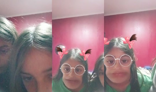 sofia.isidora.yae TikTok Live — Sep 8, 2026, 8:10 PM