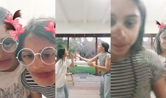 sofia.isidora.yae TikTok Live — Sep 12, 2026, 10:32 PM