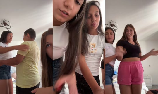 sofia.kokyov1 TikTok Live — Aug 24, 2026, 3:08 PM