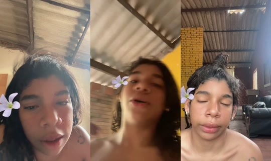 sofia.m241 TikTok Live — Aug 31, 2026, 7:19 PM